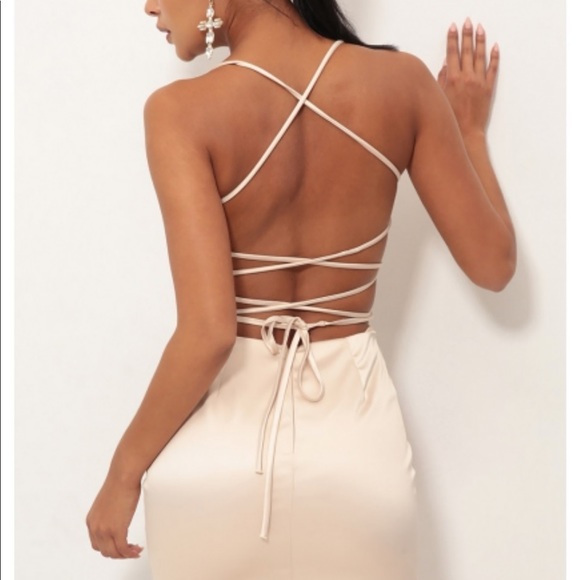 lucy in the sky party dresses